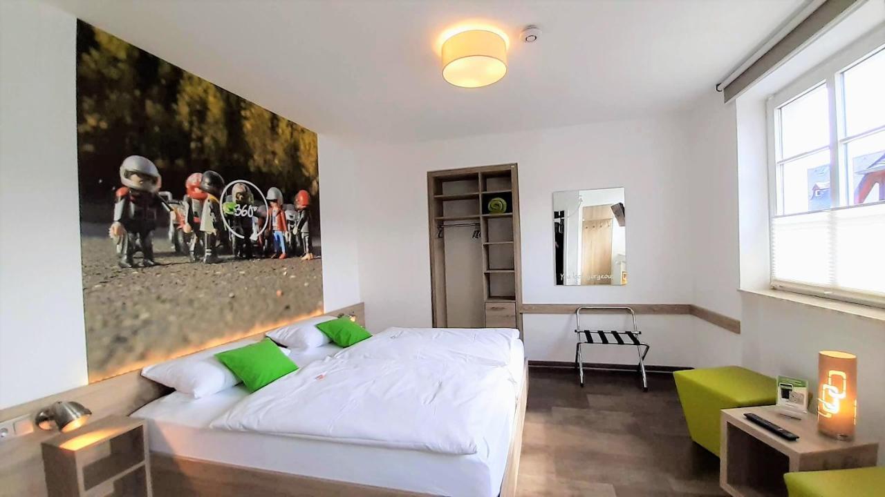Winkelwerkstatt Hotel Kröv Extérieur photo