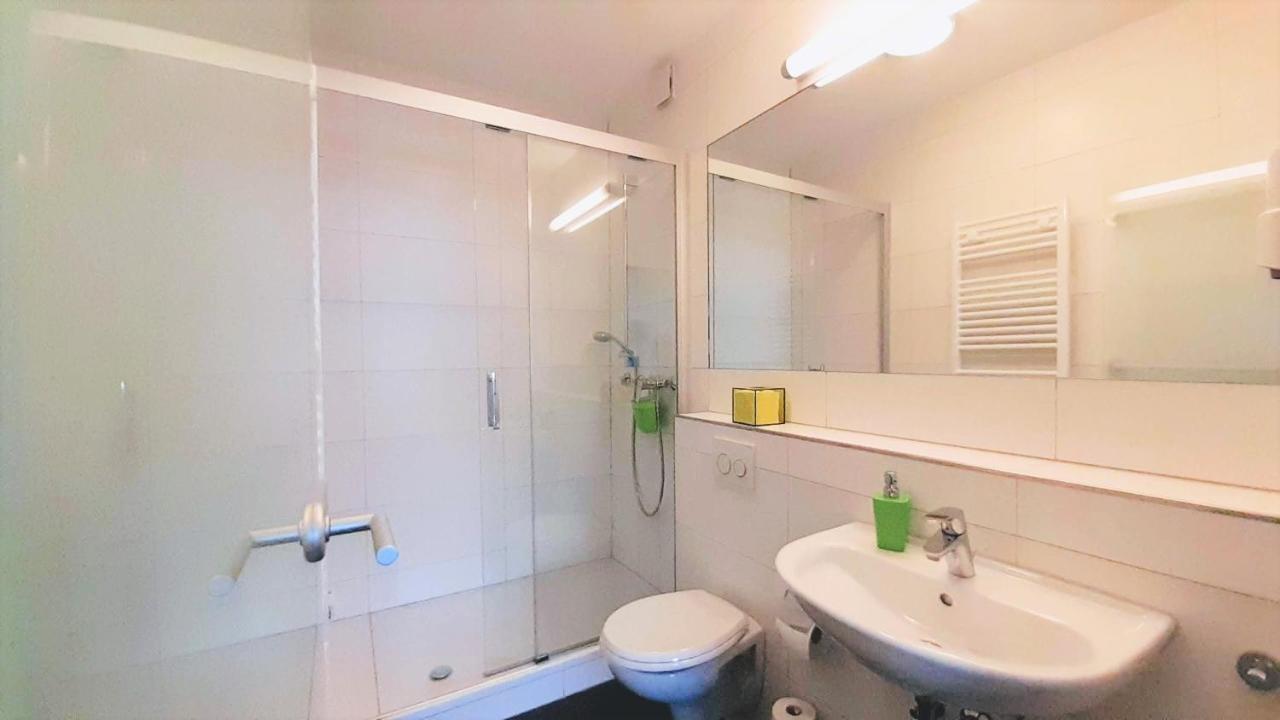 Winkelwerkstatt Hotel Kröv Extérieur photo