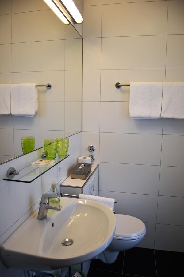 Winkelwerkstatt Hotel Kröv Extérieur photo
