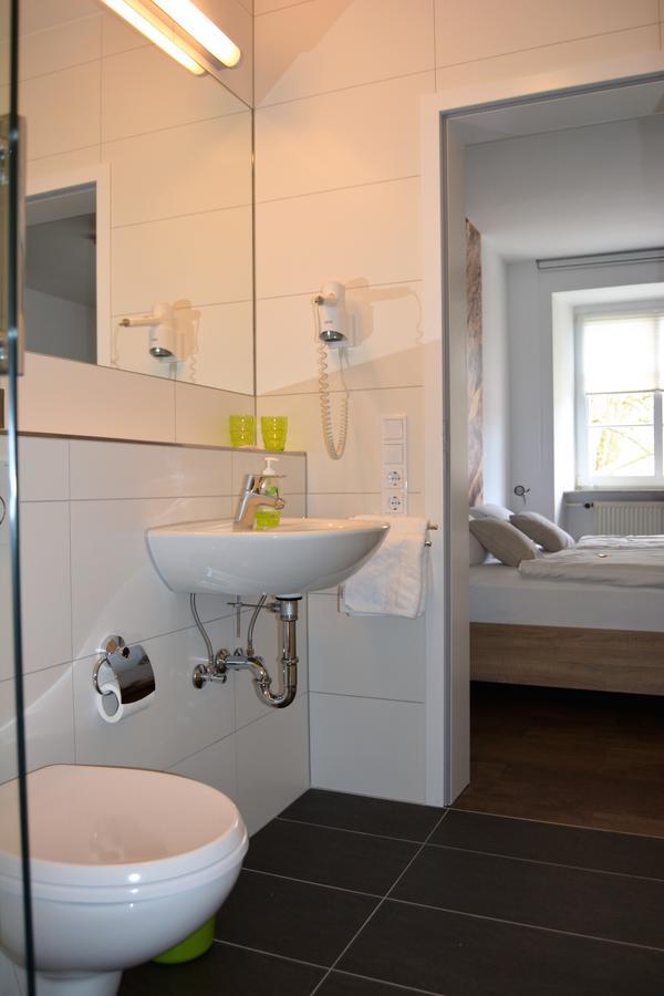 Winkelwerkstatt Hotel Kröv Extérieur photo